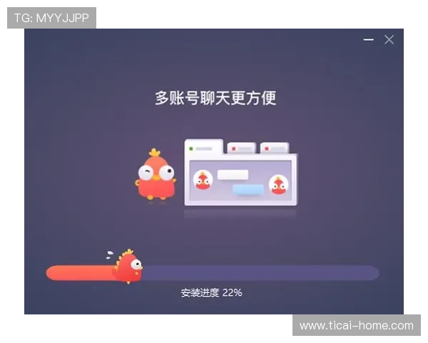 走地打波胆怎么玩避坑指南极速提现技巧