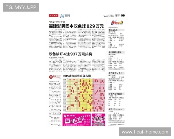 开云玩球内部交流群彩票数字高频玩法避坑防骗指南