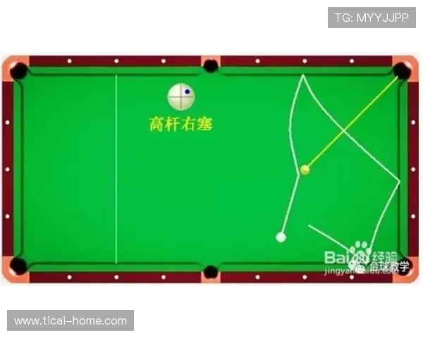 玩球波胆最高能中多少 防骗避坑电子真人规则技巧